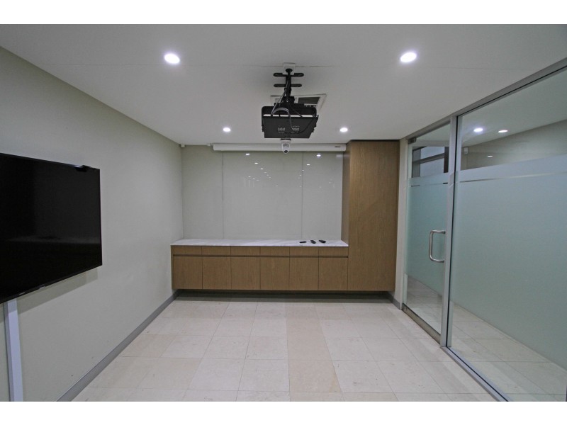 108 Cathedral Street, Woolloomooloo NSW 2011