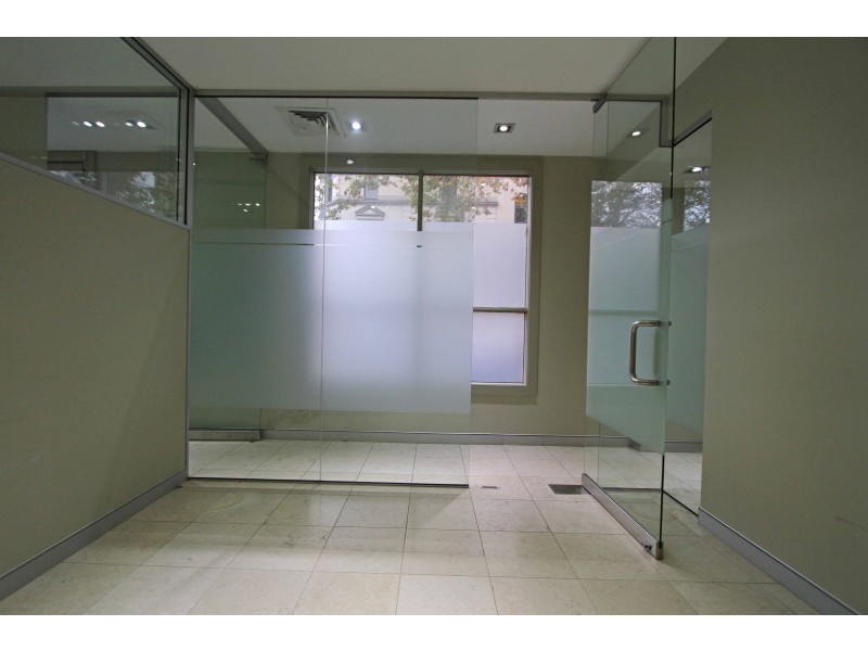 108 Cathedral Street, Woolloomooloo NSW 2011