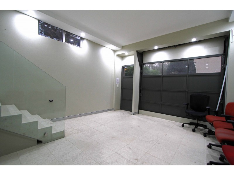 108 Cathedral Street, Woolloomooloo NSW 2011