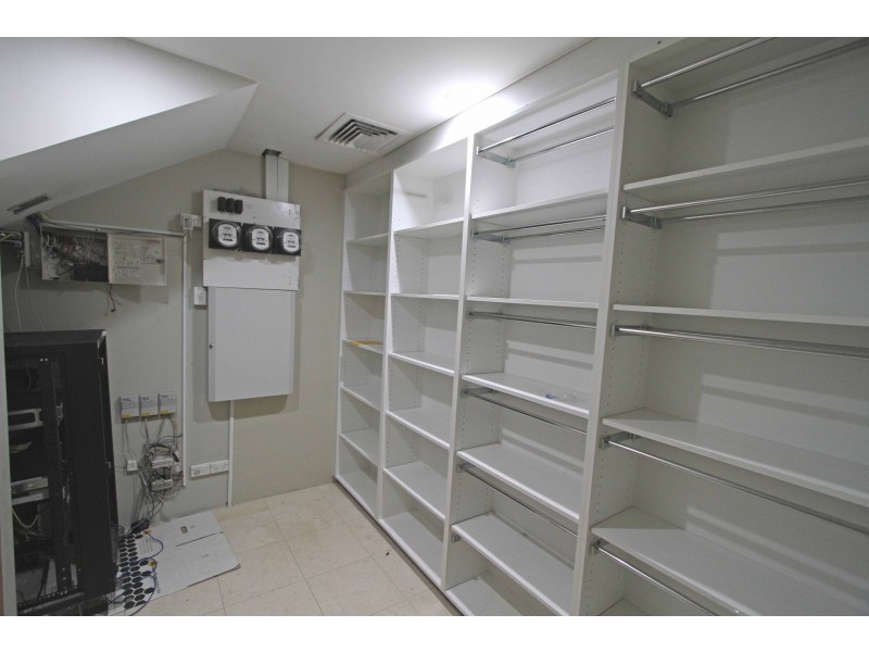 108 Cathedral Street, Woolloomooloo NSW 2011