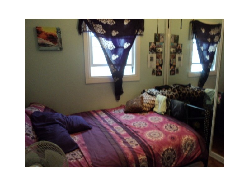 9 Gladstone Street, Enmore NSW 2042