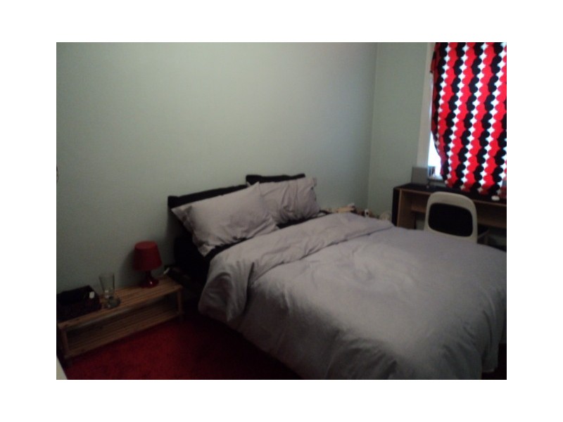 9 Gladstone Street, Enmore NSW 2042