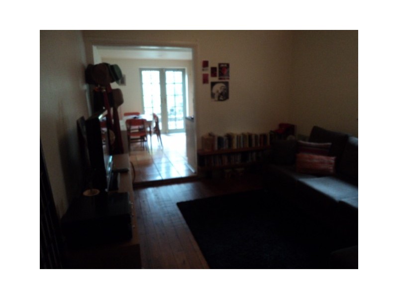 9 Gladstone Street, Enmore NSW 2042