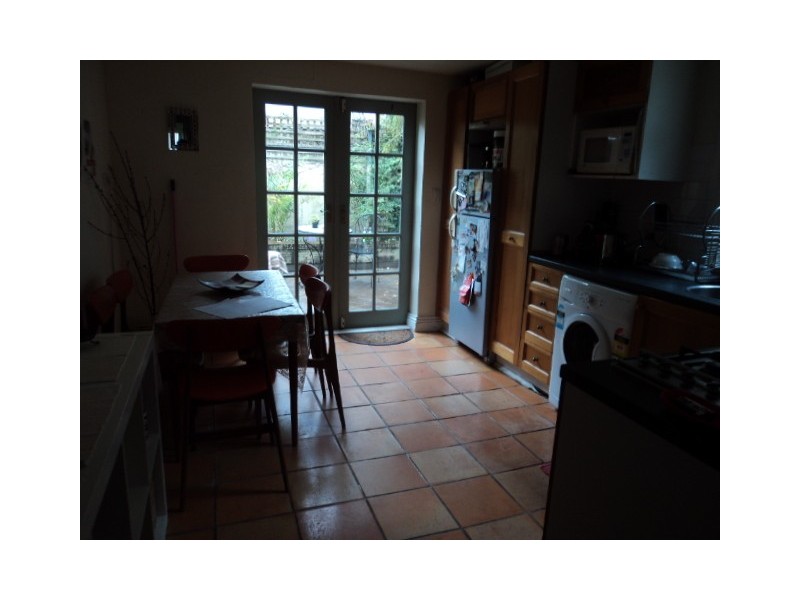 9 Gladstone Street, Enmore NSW 2042