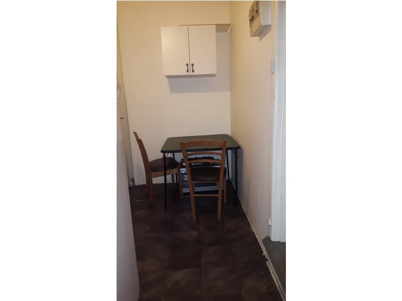 Rear 57 Enmore Road, Enmore NSW 2042