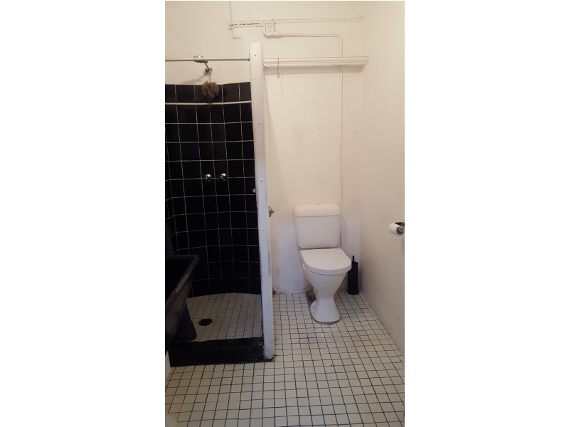 Rear 57 Enmore Road, Enmore NSW 2042