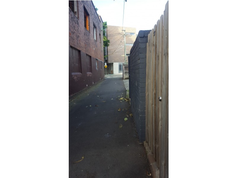 Rear 57 Enmore Road, Enmore NSW 2042