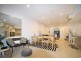1205/157 Redfern Street, Redfern NSW 2016