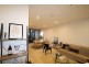 1205/157 Redfern Street, Redfern NSW 2016