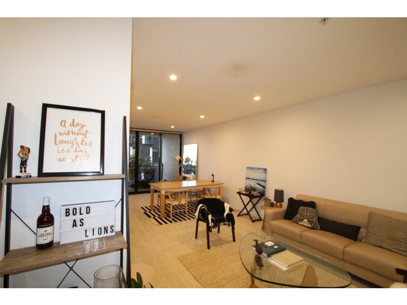 1205/157 Redfern Street, Redfern NSW 2016