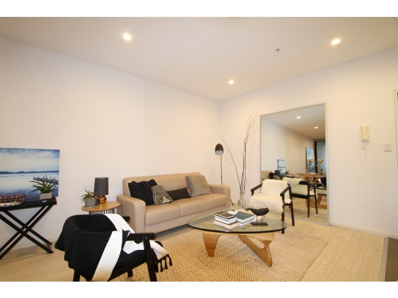 1205/157 Redfern Street, Redfern NSW 2016