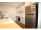 1205/157 Redfern Street, Redfern NSW 2016