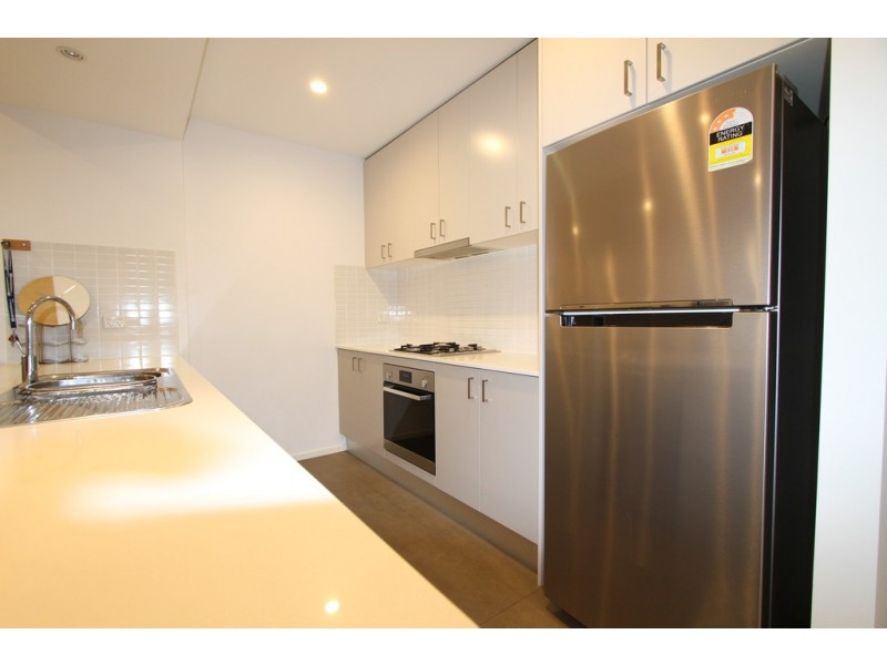 1205/157 Redfern Street, Redfern NSW 2016