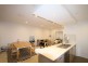 1205/157 Redfern Street, Redfern NSW 2016