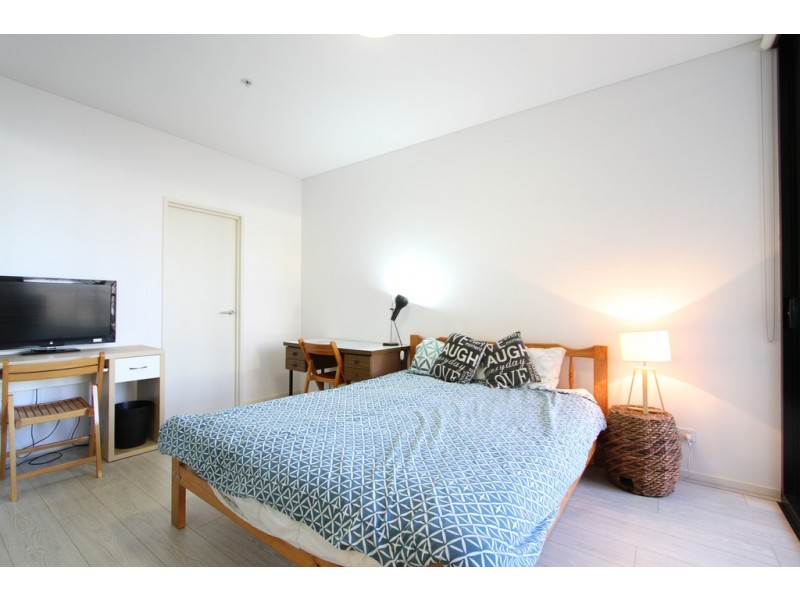 1205/157 Redfern Street, Redfern NSW 2016