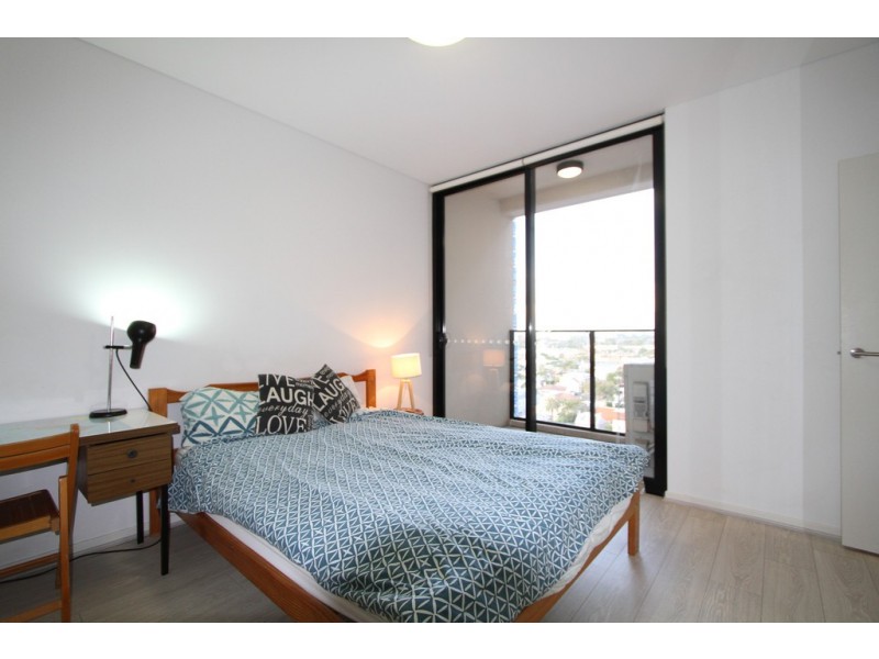 1205/157 Redfern Street, Redfern NSW 2016