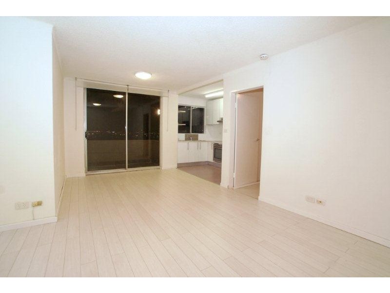 64/2-6 Brown Street, Newtown NSW 2042