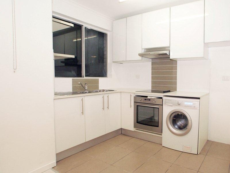 64/2-6 Brown Street, Newtown NSW 2042