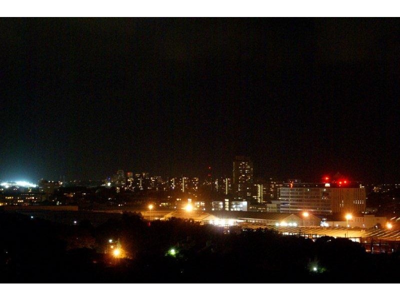 64/2-6 Brown Street, Newtown NSW 2042