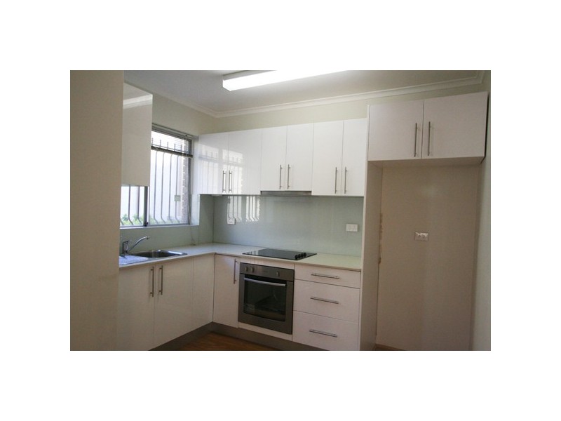 5/2-6 Brown Street, Newtown NSW 2042