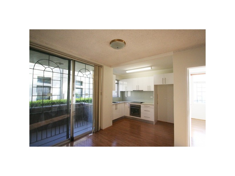 5/2-6 Brown Street, Newtown NSW 2042