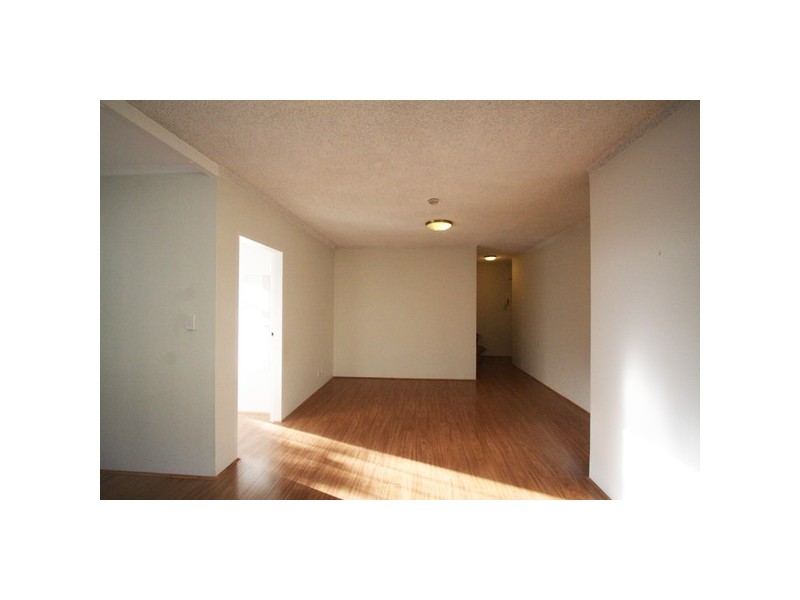 5/2-6 Brown Street, Newtown NSW 2042