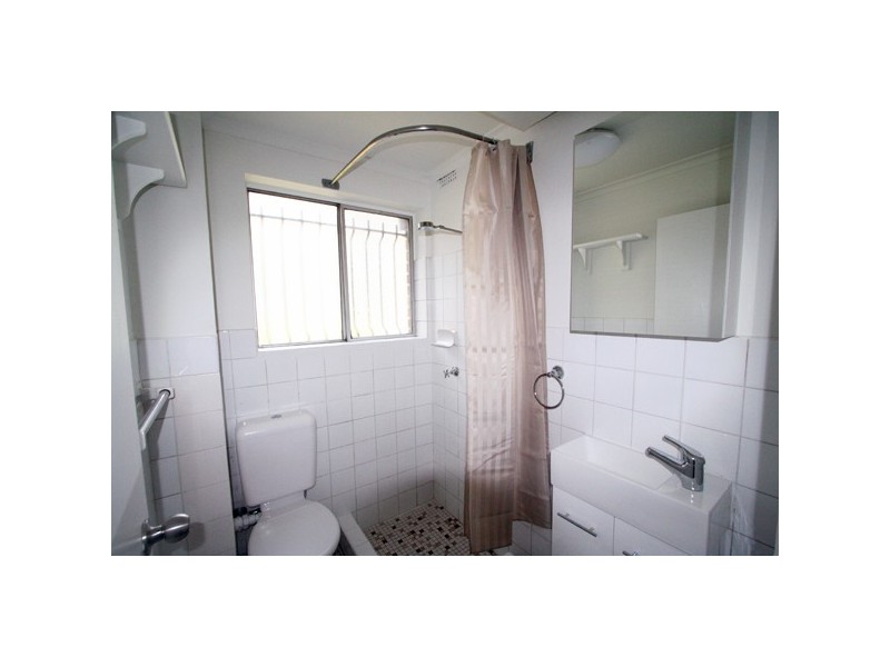 5/2-6 Brown Street, Newtown NSW 2042