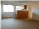 9/5-9 Munni Street, Newtown NSW 2042