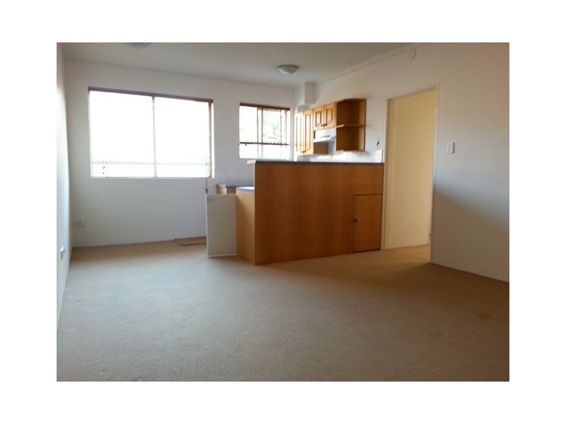 9/5-9 Munni Street, Newtown NSW 2042