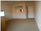 9/5-9 Munni Street, Newtown NSW 2042
