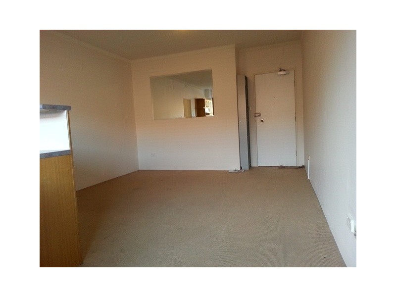 9/5-9 Munni Street, Newtown NSW 2042