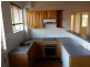9/5-9 Munni Street, Newtown NSW 2042