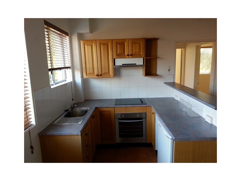9/5-9 Munni Street, Newtown NSW 2042