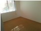 9/5-9 Munni Street, Newtown NSW 2042