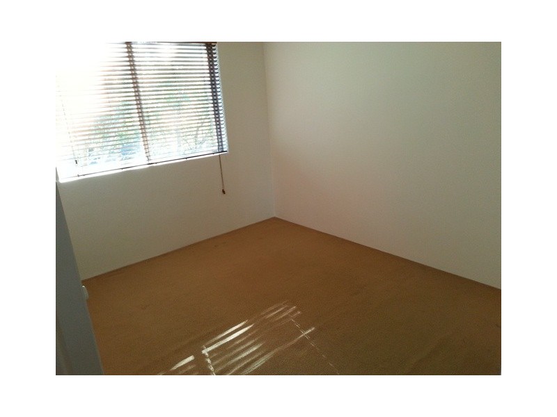 9/5-9 Munni Street, Newtown NSW 2042