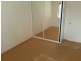 9/5-9 Munni Street, Newtown NSW 2042