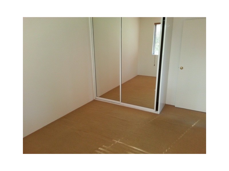 9/5-9 Munni Street, Newtown NSW 2042