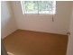 9/5-9 Munni Street, Newtown NSW 2042