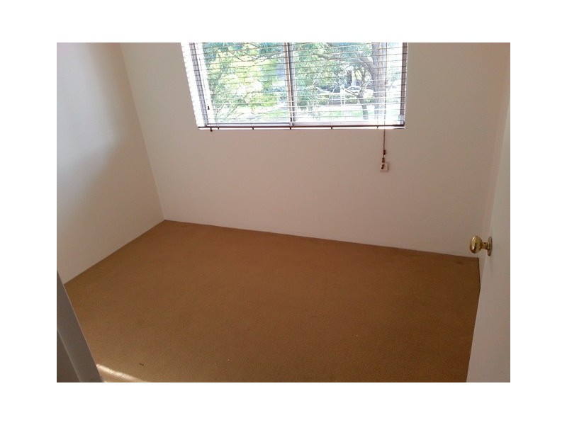 9/5-9 Munni Street, Newtown NSW 2042