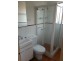 9/5-9 Munni Street, Newtown NSW 2042