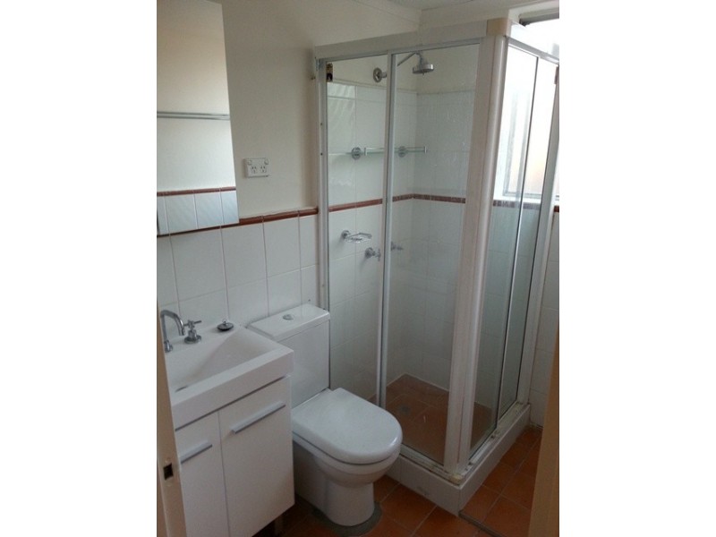 9/5-9 Munni Street, Newtown NSW 2042