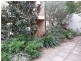 9/5-9 Munni Street, Newtown NSW 2042