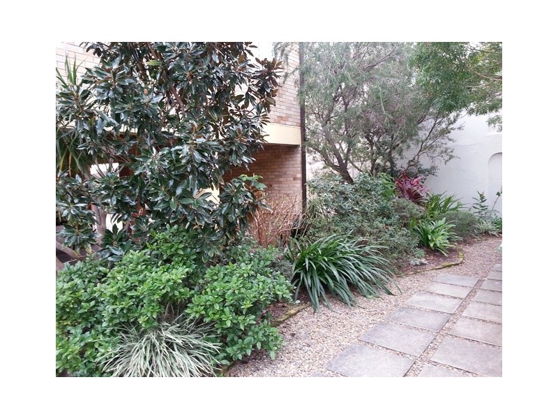 9/5-9 Munni Street, Newtown NSW 2042