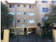 9/5-9 Munni Street, Newtown NSW 2042