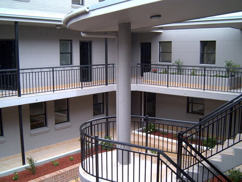 10/220 Henderson Road, Alexandria NSW 2015