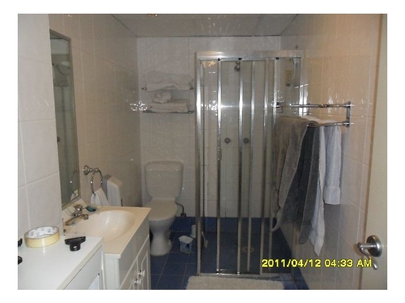 23/165 Cleveland Street, Redfern NSW 2016