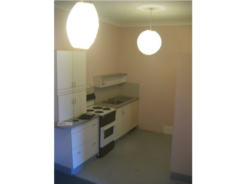 1/35 Enmore Road, Enmore NSW 2042