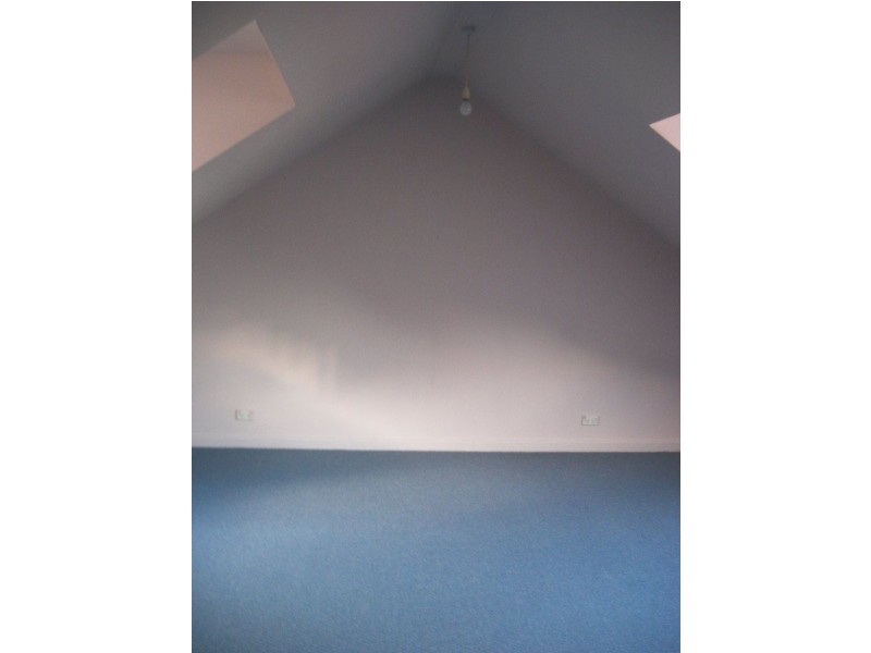 1/35 Enmore Road, Enmore NSW 2042