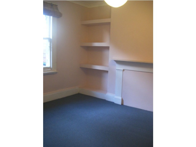 1/35 Enmore Road, Enmore NSW 2042