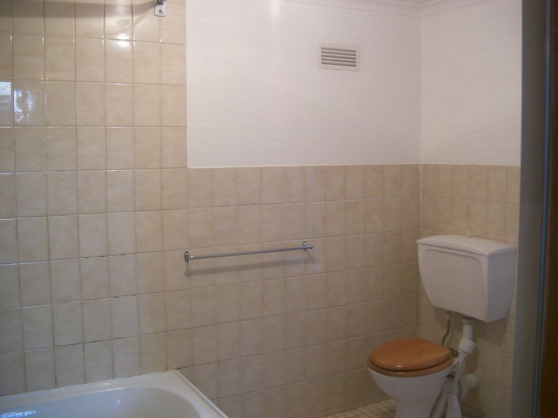 1/35 Enmore Road, Enmore NSW 2042